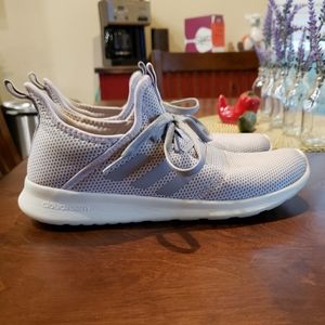 Adidas Cloudfoam Running shoe